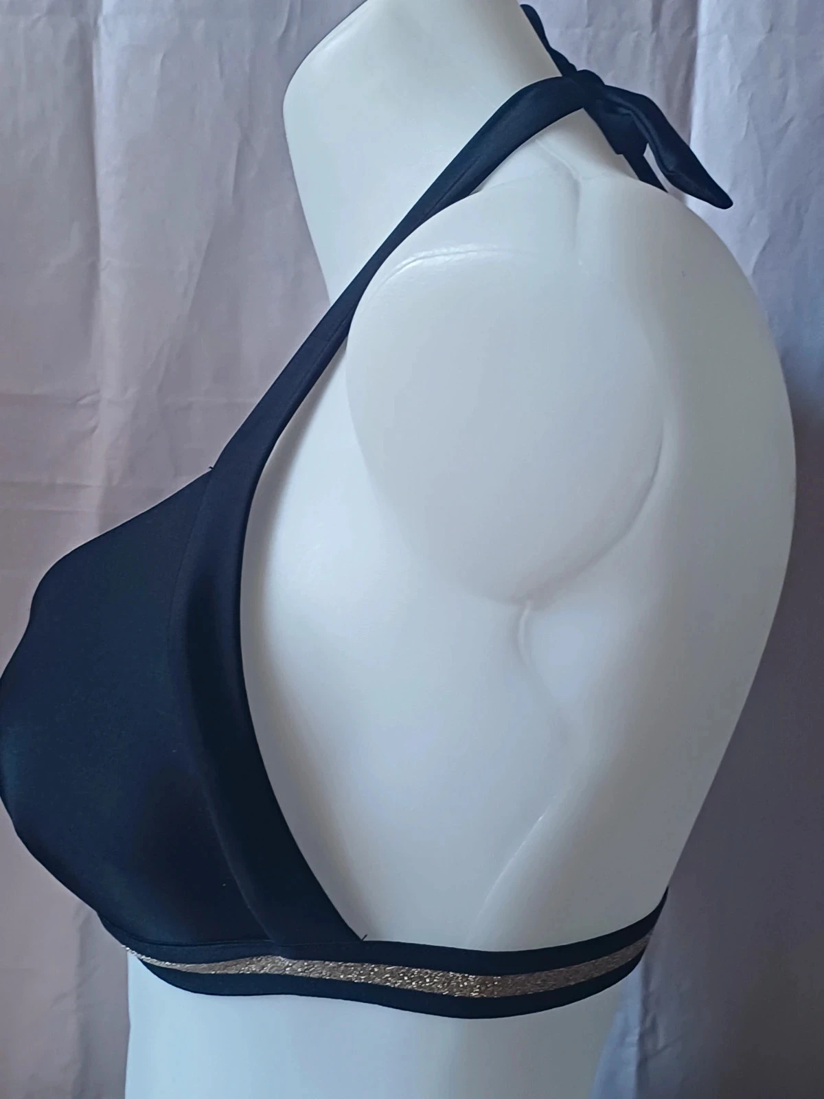 2 bathing suit top size 40 – photo 14